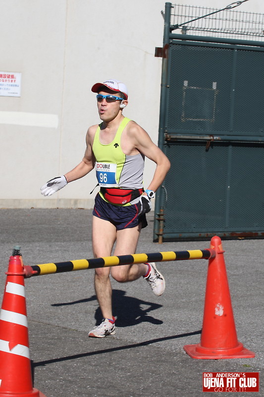 double_road_race_15k_challenge f 40350