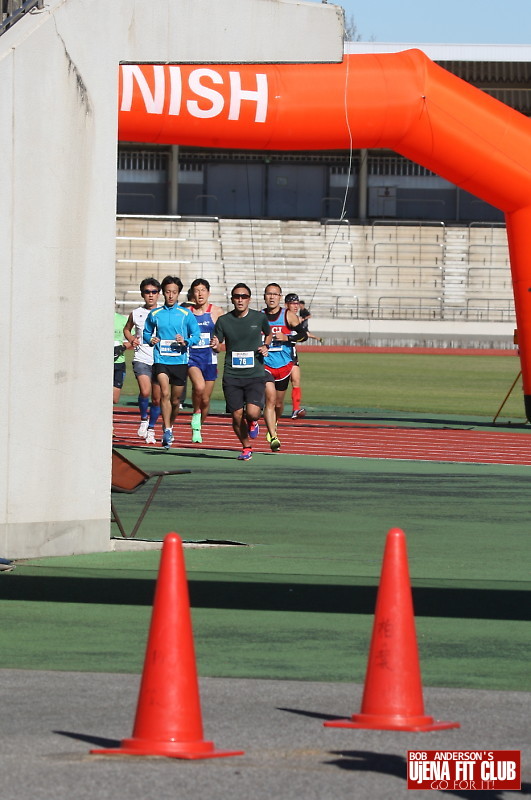 double_road_race_15k_challenge f 40352