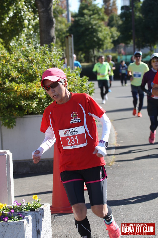 double_road_race_15k_challenge f 40364