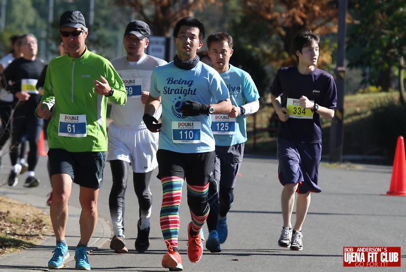 double_road_race_15k_challenge f 40371