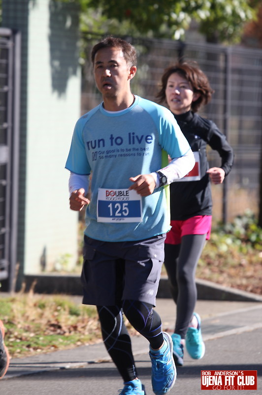 double_road_race_15k_challenge f 40372