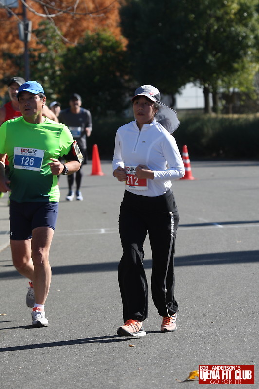 double_road_race_15k_challenge f 40375