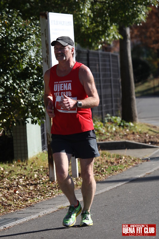 double_road_race_15k_challenge f 40377