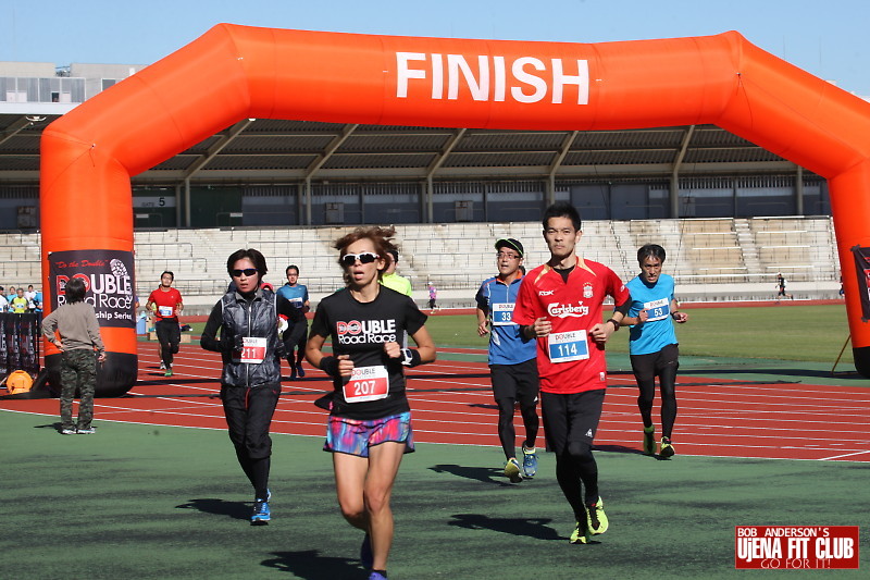double_road_race_15k_challenge f 40384