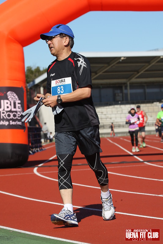double_road_race_15k_challenge f 40387