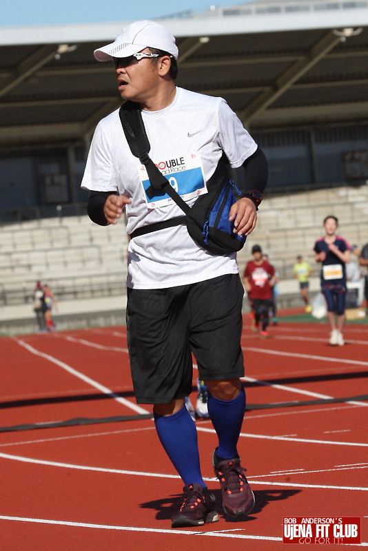 double_road_race_15k_challenge f 40391
