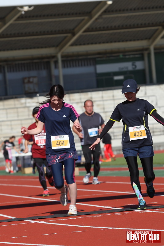 double_road_race_15k_challenge f 40392