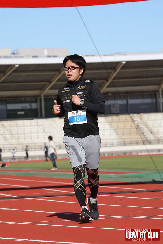 double_road_race_15k_challenge f 40399