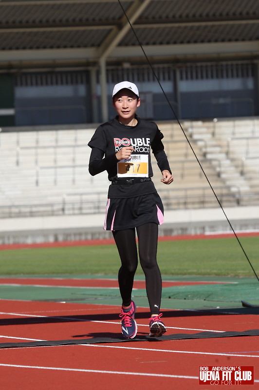 double_road_race_15k_challenge f 40404
