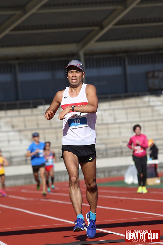 double_road_race_15k_challenge f 40415