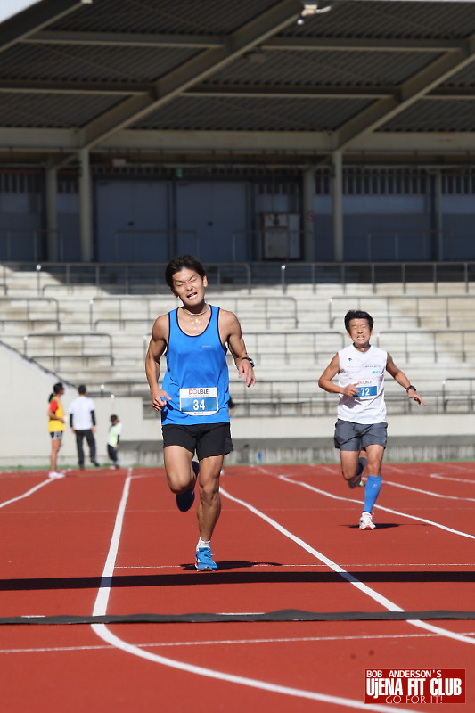 double_road_race_15k_challenge f 40425