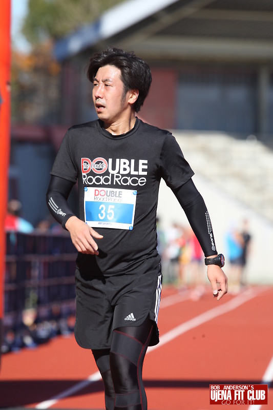 double_road_race_15k_challenge f 40448