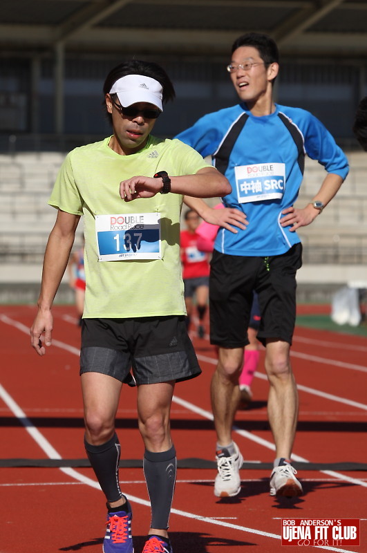 double_road_race_15k_challenge f 40449