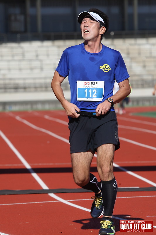 double_road_race_15k_challenge f 40458