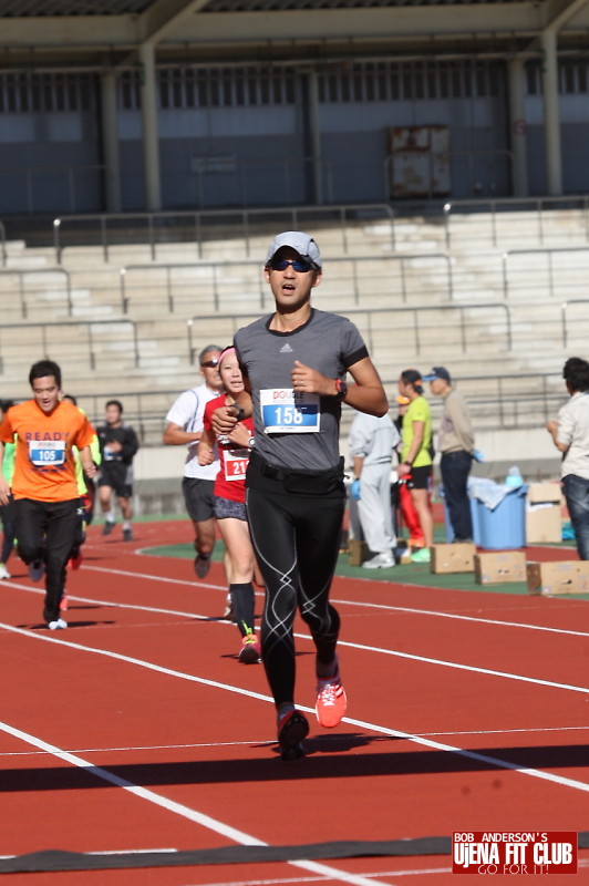 double_road_race_15k_challenge f 40460