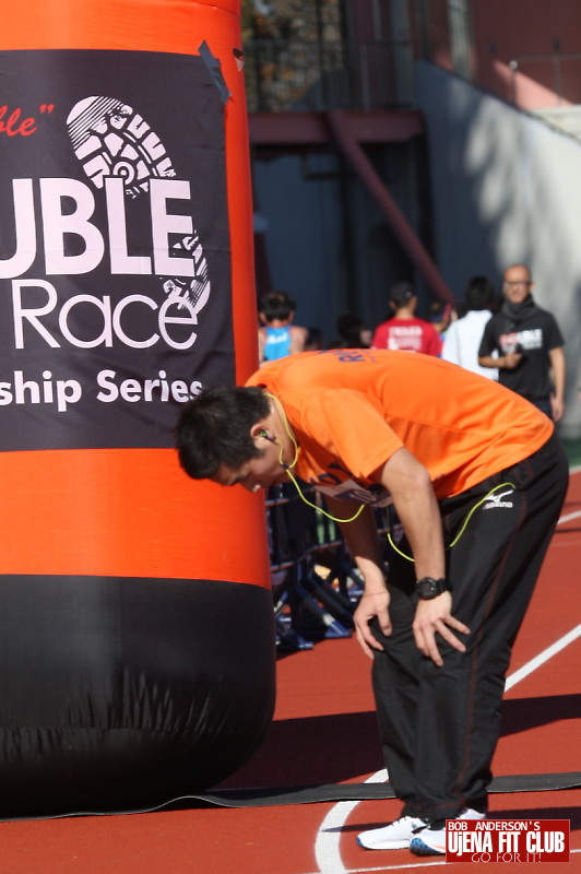 double_road_race_15k_challenge f 40462
