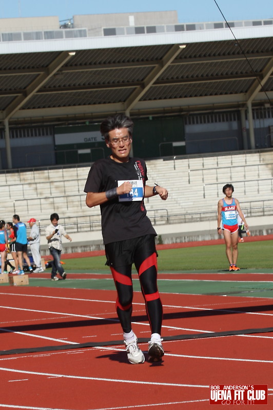 double_road_race_15k_challenge f 40466