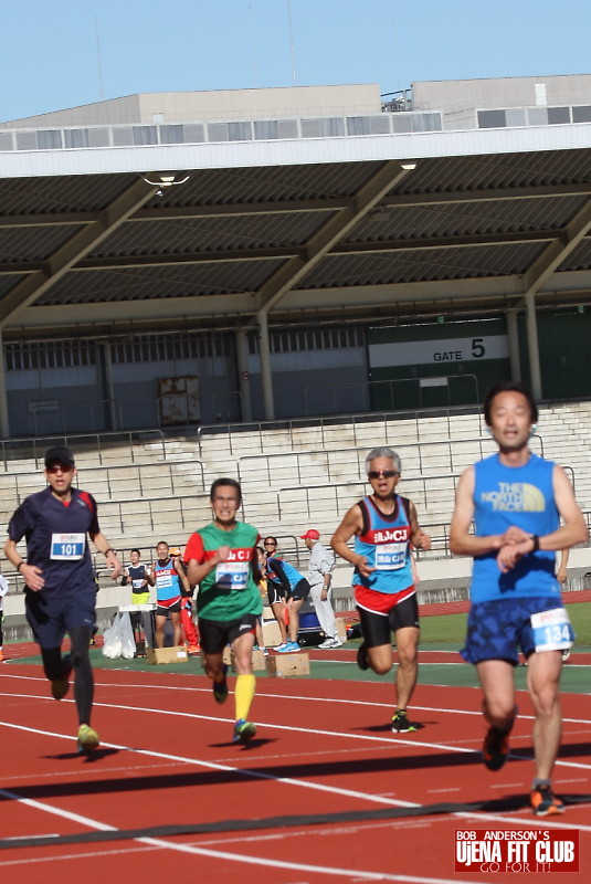 double_road_race_15k_challenge f 40468