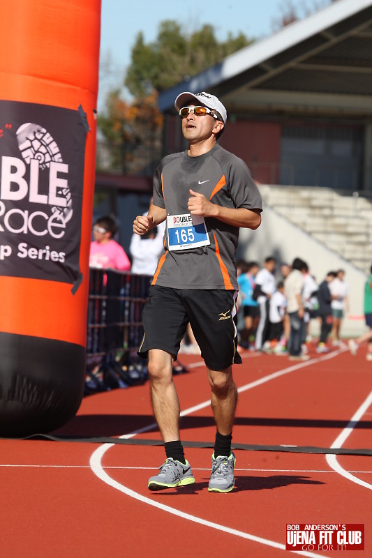 double_road_race_15k_challenge f 40490