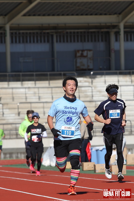double_road_race_15k_challenge f 40502
