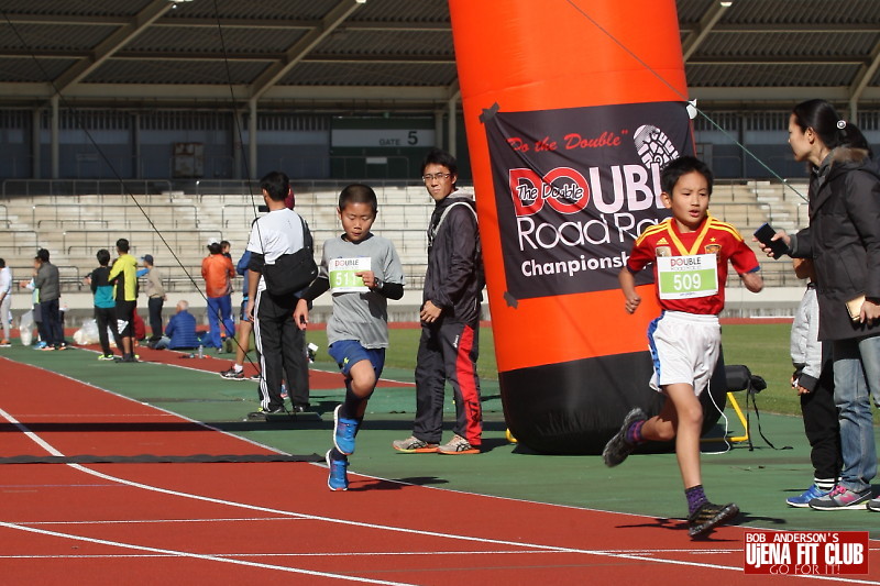 double_road_race_15k_challenge f 40518