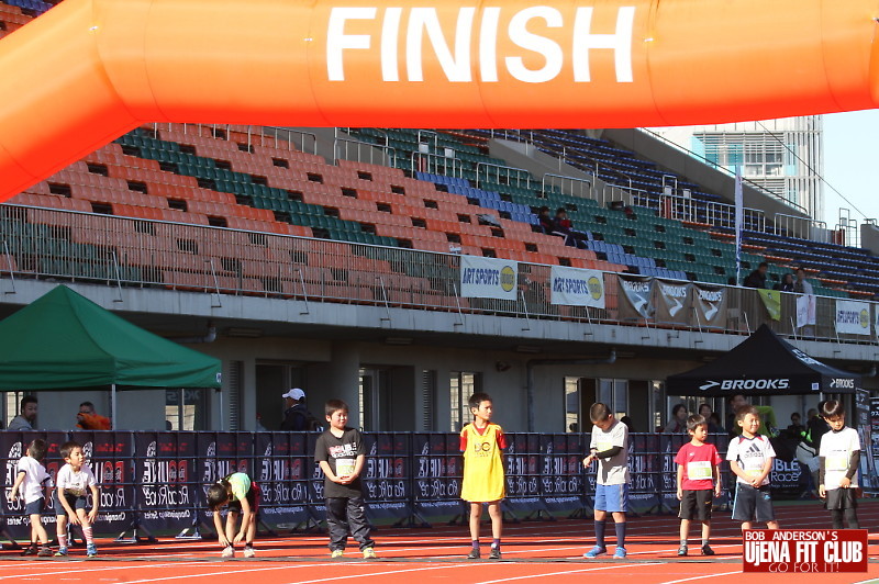 double_road_race_15k_challenge f 40529