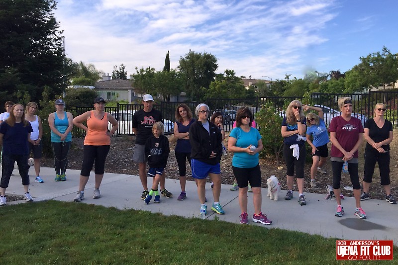double_road_race_15k_challenge f 33912