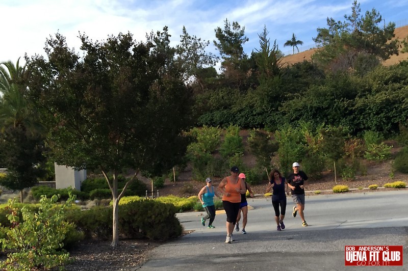 double_road_race_15k_challenge f 33916
