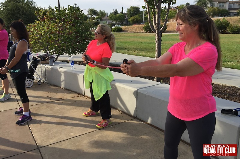 double_road_race_15k_challenge f 33923