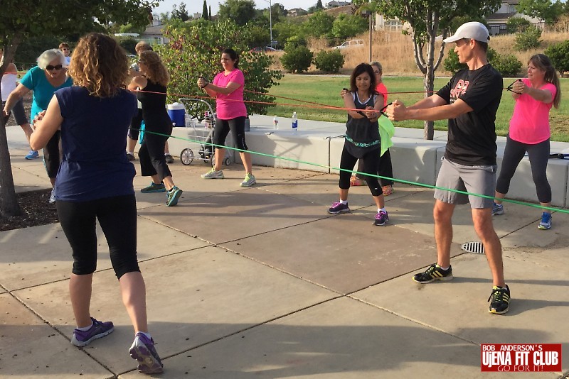 double_road_race_15k_challenge f 33927