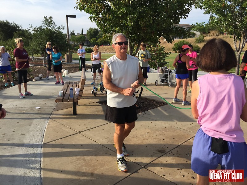 double_road_race_15k_challenge f 33931