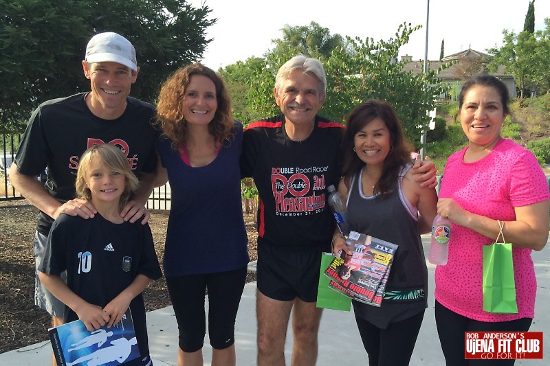 double_road_race_15k_challenge f 33948
