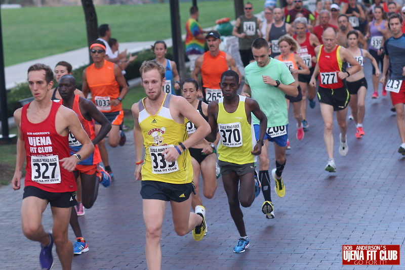 double_road_race_indy1 f 12942