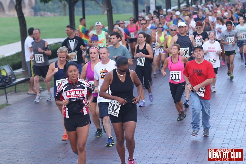 double_road_race_indy1 f 12946