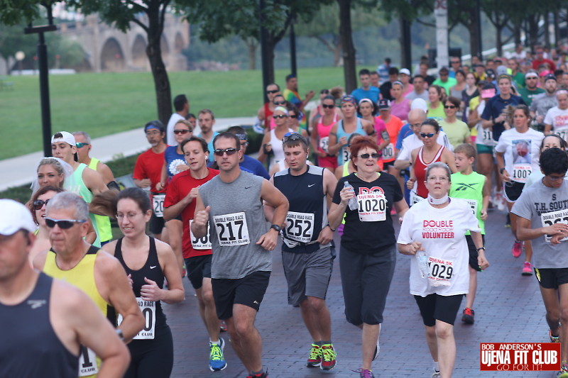 double_road_race_indy1 f 12948