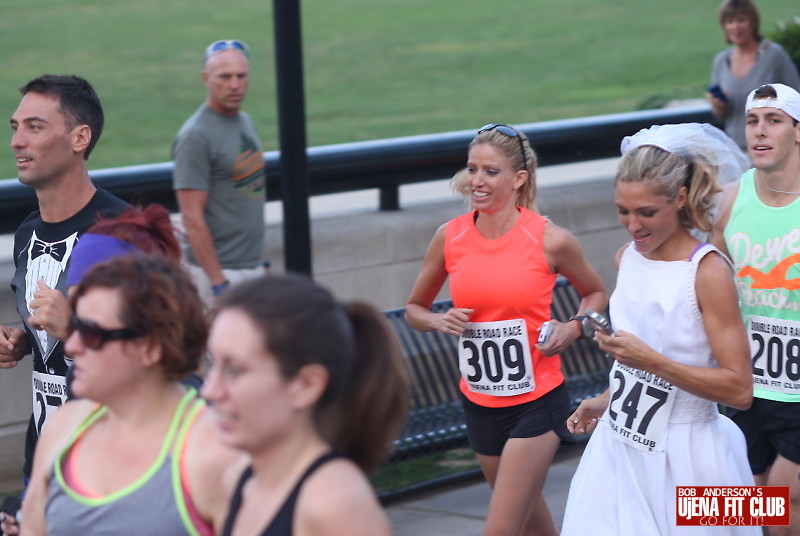double_road_race_indy1 f 12949