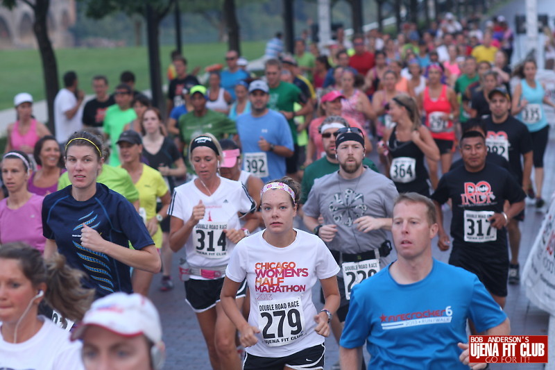 double_road_race_indy1 f 12950