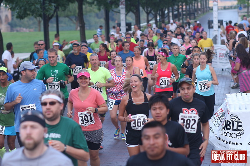 double_road_race_indy1 f 12952