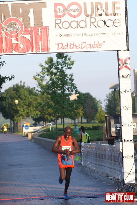 double_road_race_indy1 f 12957