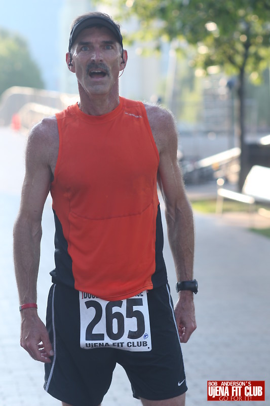 double_road_race_indy1 f 12976