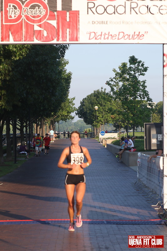 double_road_race_indy1 f 12977