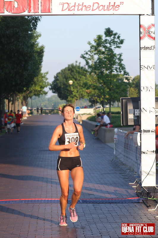 double_road_race_indy1 f 12978