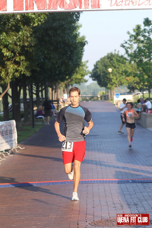 double_road_race_indy1 f 12981