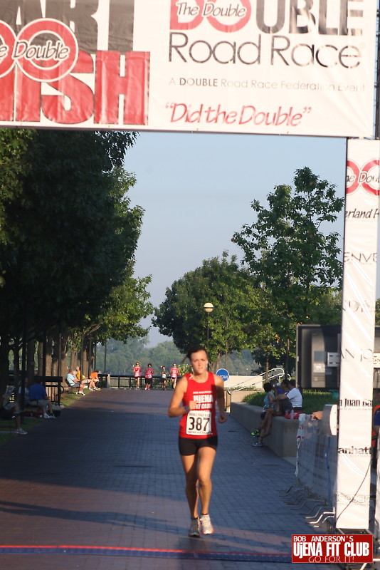double_road_race_indy1 f 12999