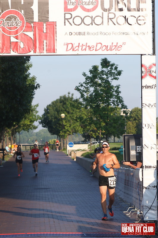 double_road_race_indy1 f 13009