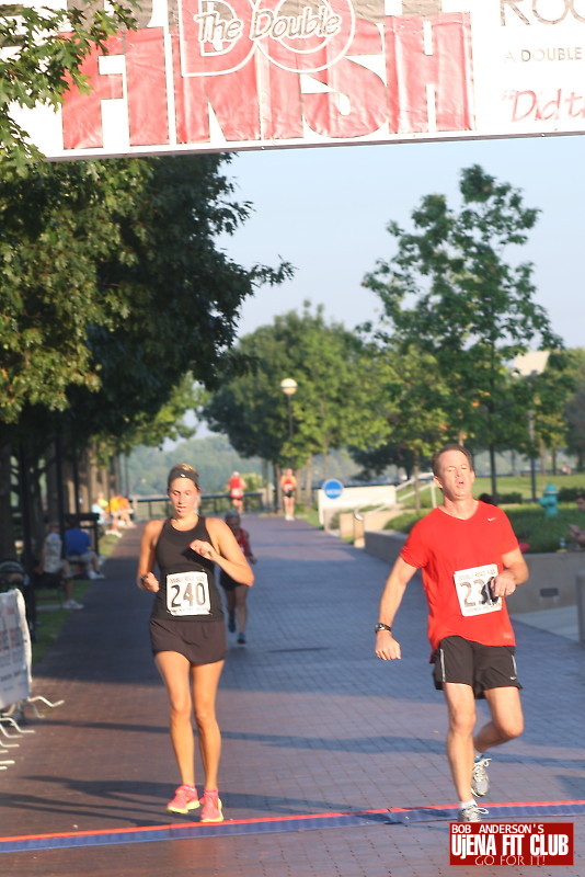 double_road_race_indy1 f 13011