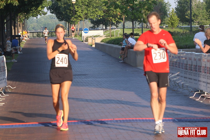 double_road_race_indy1 f 13012