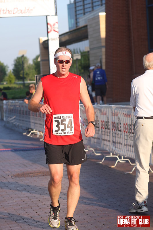 double_road_race_indy1 f 13027