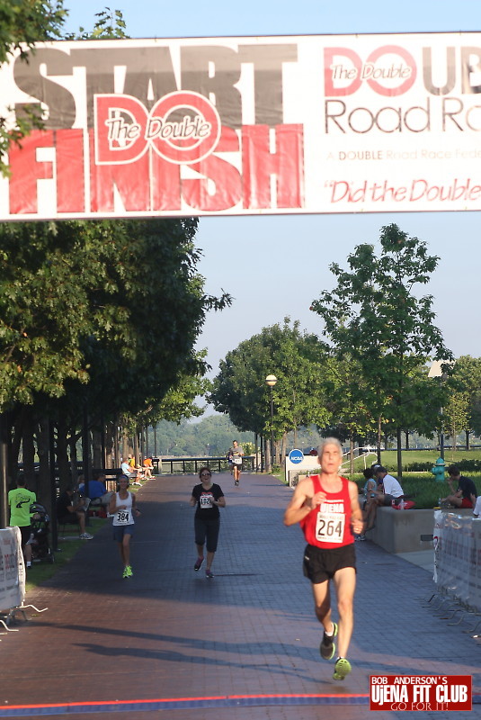 double_road_race_indy1 f 13029