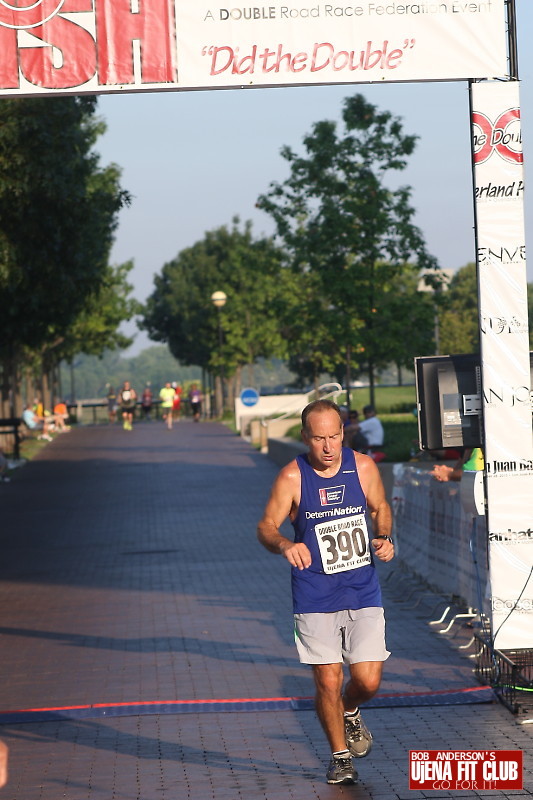 double_road_race_indy1 f 13038